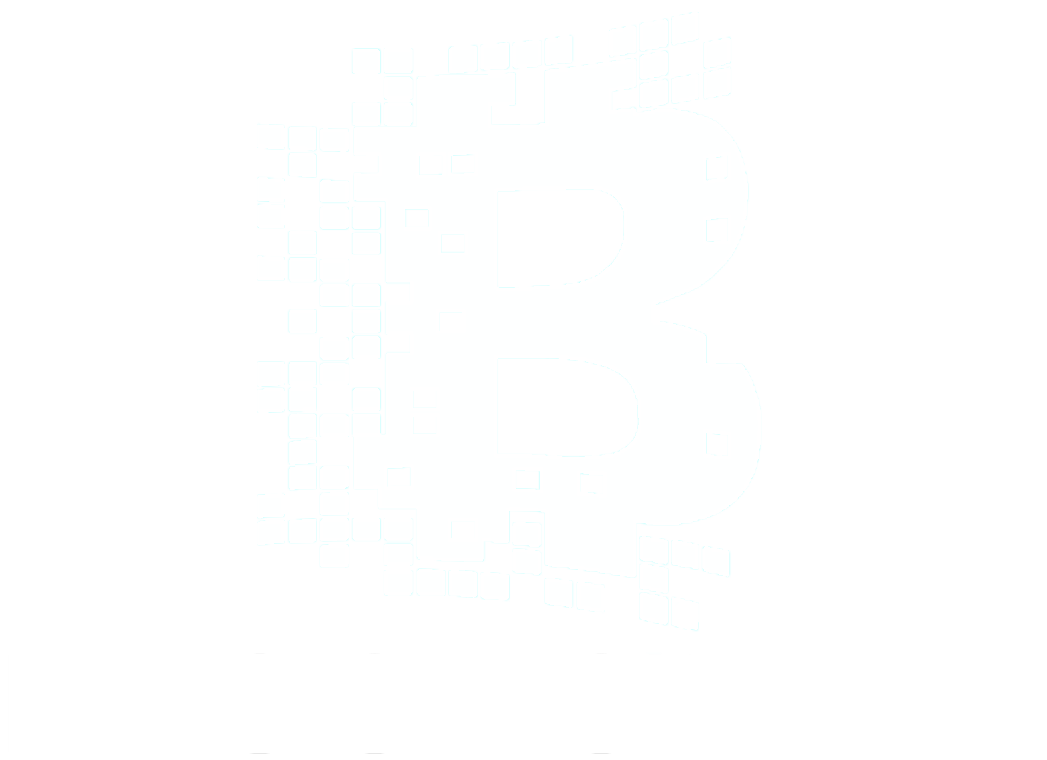 Blockchain