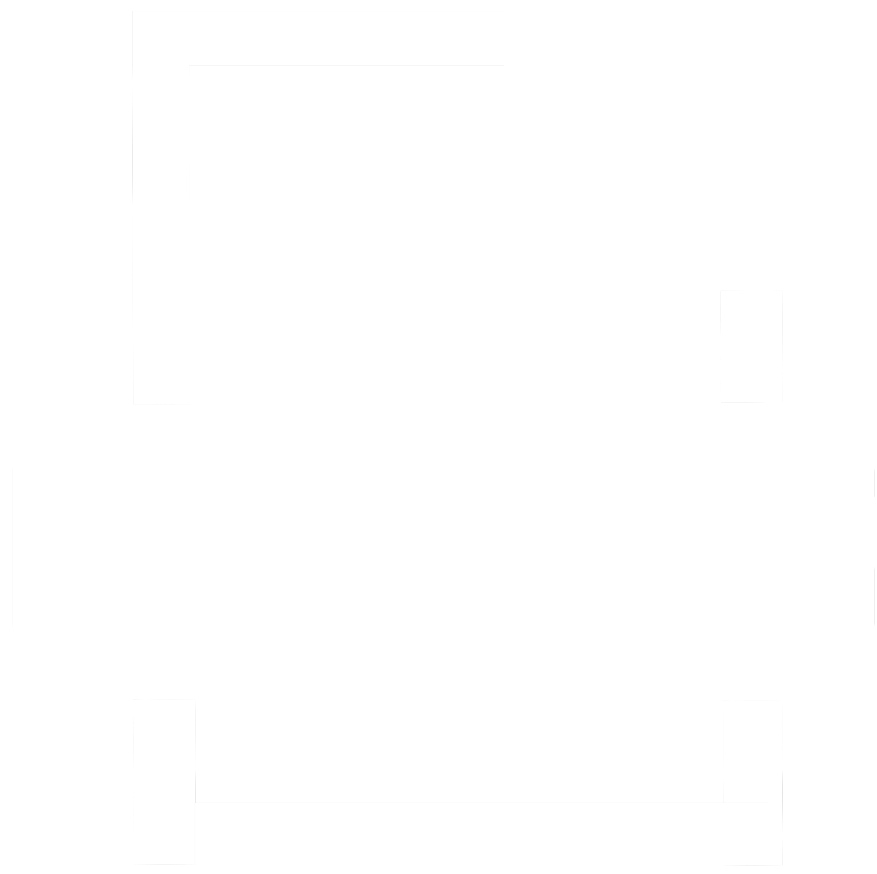 CSS