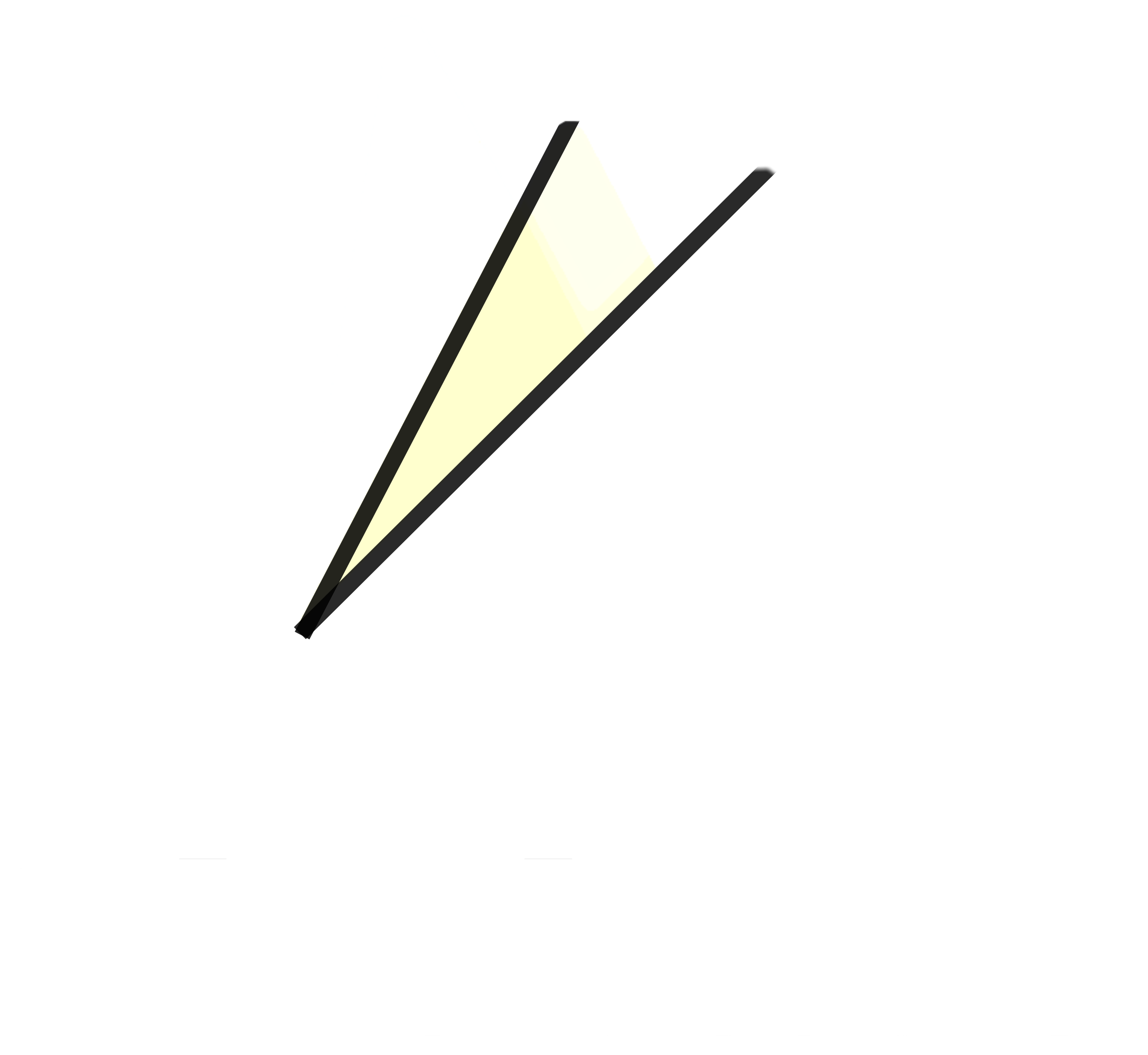 FireBase